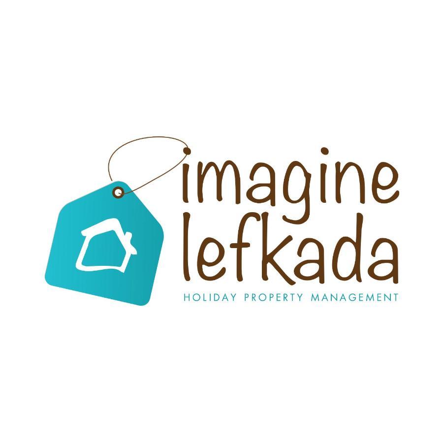 Irini Seaside Studios Никиана Екстериор снимка